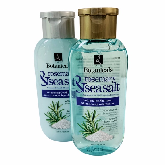 LIKE THIS PAGE TO REMEMBER MY CLOSET! - Picture 2 of 17